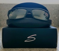 Lunettes de soleil SERENGETI