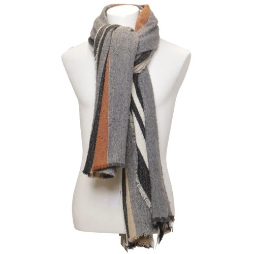 Zara accessories écharpe - accessories,,