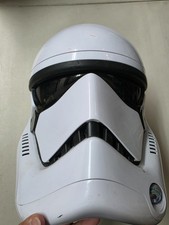 Star Wars The Black Series