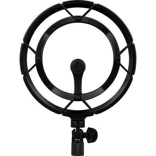 Blue radius iii shockmount - blue, for