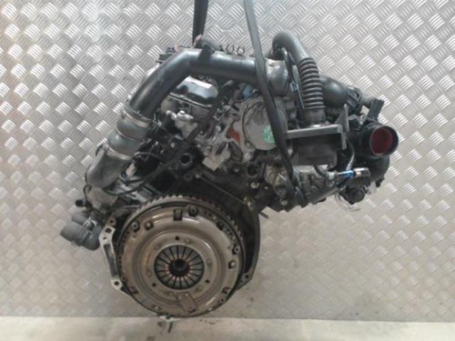 Moteur mercedes vito 447 - mercedes,