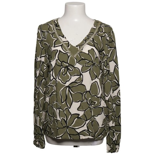 Vila chemisier taille - chemisier,,