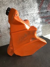 Réservoir Essence KTM 450 Exc