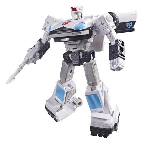 Hasbro transformers studio - hasbro,