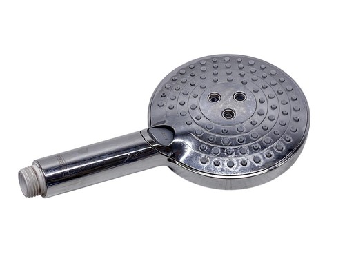 Pommeau douche hansgrohe - pommeau,