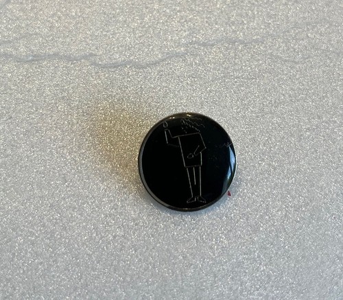 Pin collector rare - pin’s,