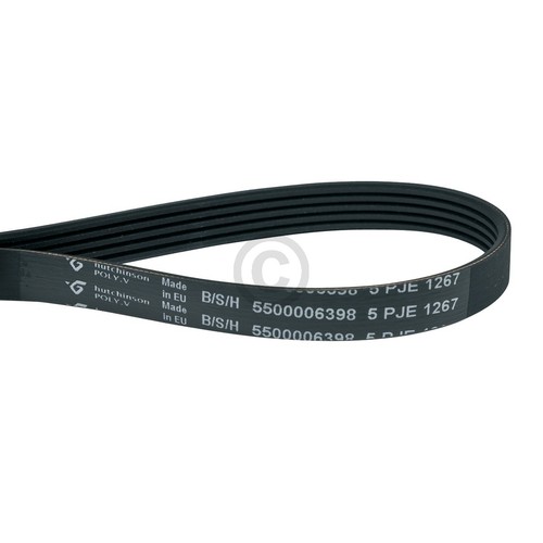 Bosch siemens appareils - siemens,