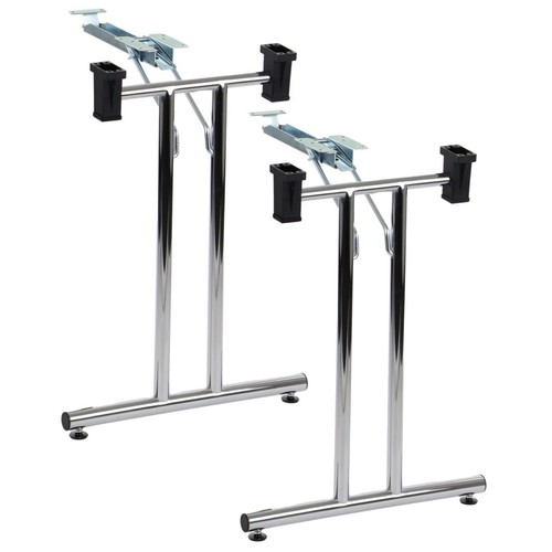 Cadre table pliante - pliante, sc-921