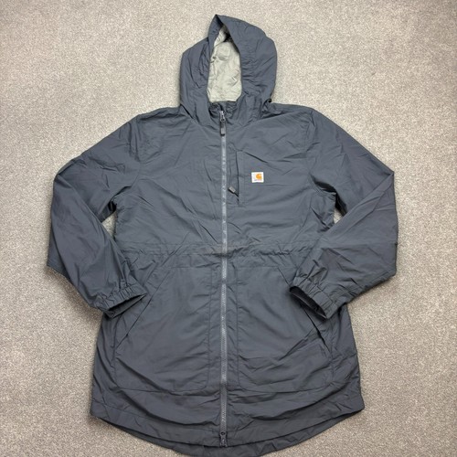 Veste carhartt femme petit - veste,