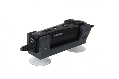 Bose a20 aviation controller - bose,