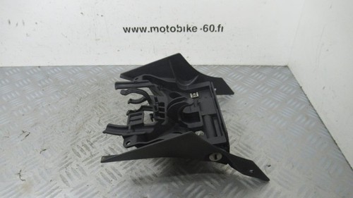 Support serrure selle bmw - selle,