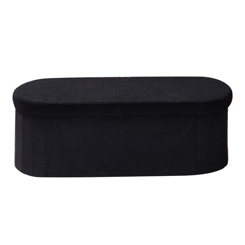 Uimoso banc rangement - banc, de