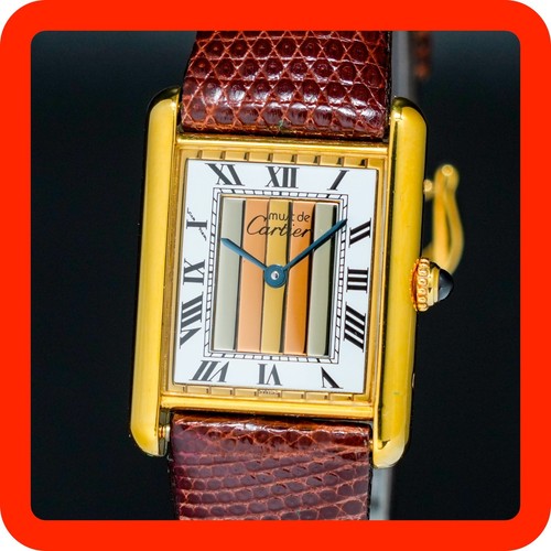 Montre quartz femme - à,
