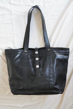 Sac fourre-tout RRL Ralph