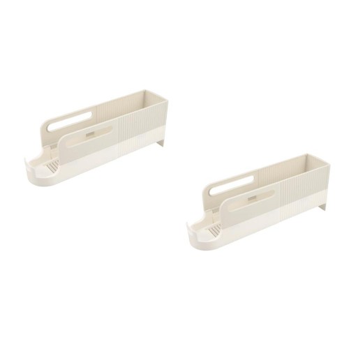 Set organisateur de - of,
