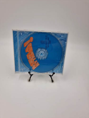 Musique mega rythmes 1 - musique,