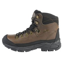 CHAUSSURE EPERVIER LIGNE