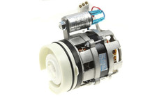 Pompe cyclage yxw48 - cyclage, yxw48-2f-3