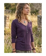 Tee-shirt MAYFLOWER COUGAR1P