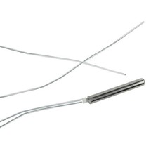 Sonde étanche design innovant