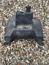 Réservoir d’essence vendu avec jauge fonctionnel  Piaggio Typhoon/Aprilia SR 