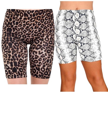 Femmes short cyclisme - femmes,
