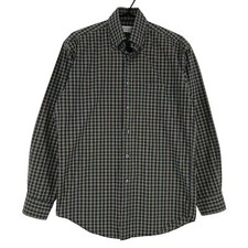 Vintage YVES SAINT LAURENT