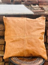 Housse De Coussin Décorative