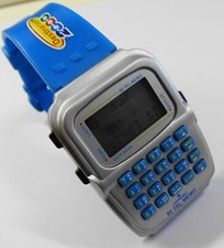 VINTAGE MONTRE QUARTZ