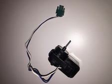 moteur ventilateur 220v