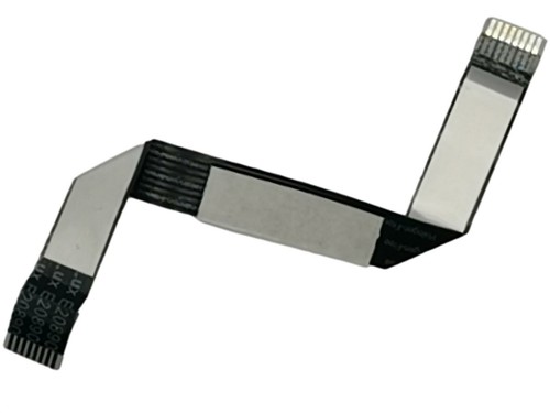 Acer aspire a311 es1 132 - acer, es1-132