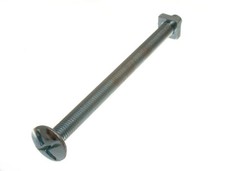 500 X Toiture Vis Cruciforme +