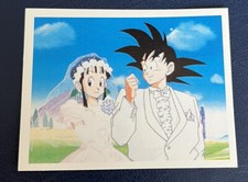 🇫🇷 Image N°85 Panini