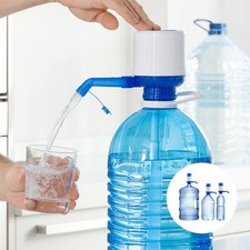 Distributeur d'eau pour