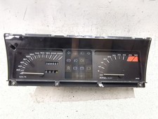 VITESSE COMPTEUR DE VITESSE