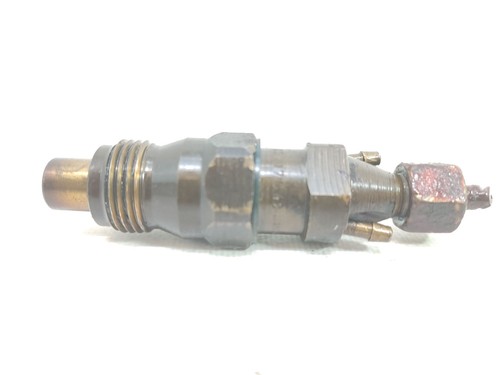 Kca17s42 injecteur 126090 - kca17s42, /