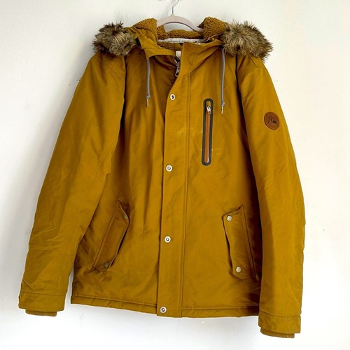 Quiksilver dry flight ferris - quiksilver,
