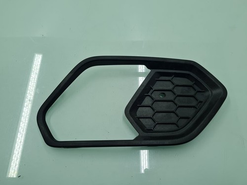 Gv4j17k946a grille - gv4j17k946a, de