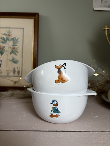 Vintage lot deux - vintage,