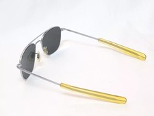 Vintage Randolph Engineering