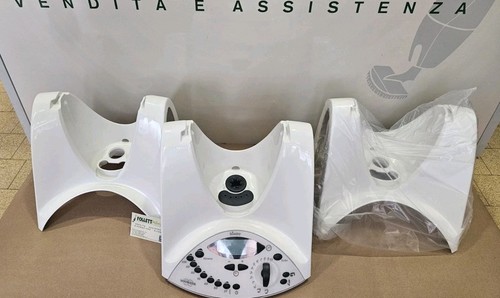 Guscio compatible thermomix - guscio,