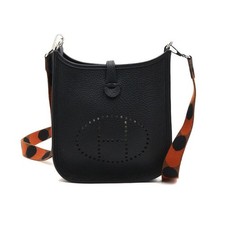 Hermes Sac à bandoulière et