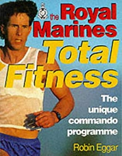 Les royal marines total - les,