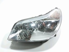 PHARE GAUCHE 620843 CITROEN C5