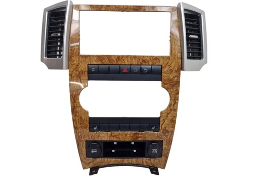 Cache moyen console - cache,