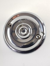 Boite à air DAELIM 125