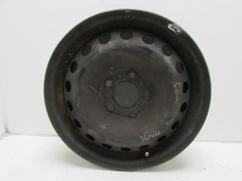 Jante ford transit 1901703 - 3,