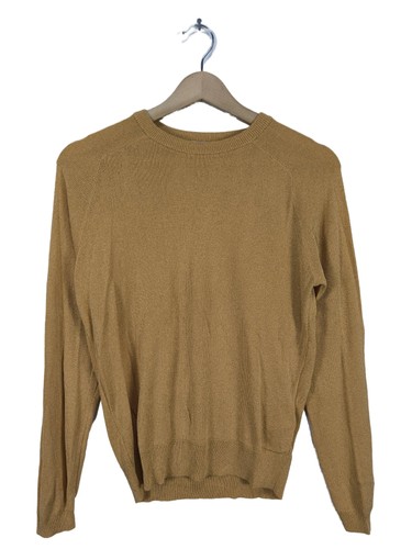 Zara pull maille fine - zara, en