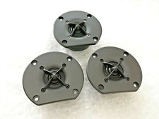 Haut-parleur audio Onkyo Tweeter TW3221D 25W 5,5 ohms pour haut-parleurs ONKYO DN9BX