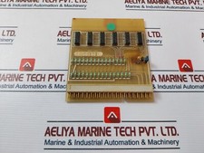 Carte De Circuit Imprimé